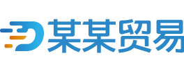 星空体育·(StarSky Sports)官方网站